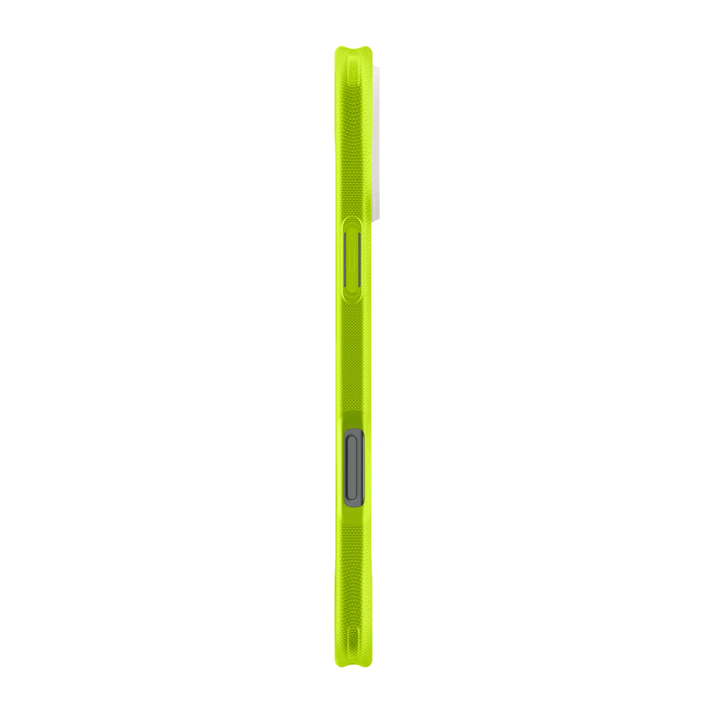 Estuche para iPhone 16 Pro Max - Cyrill Ultra Sheer Mag
