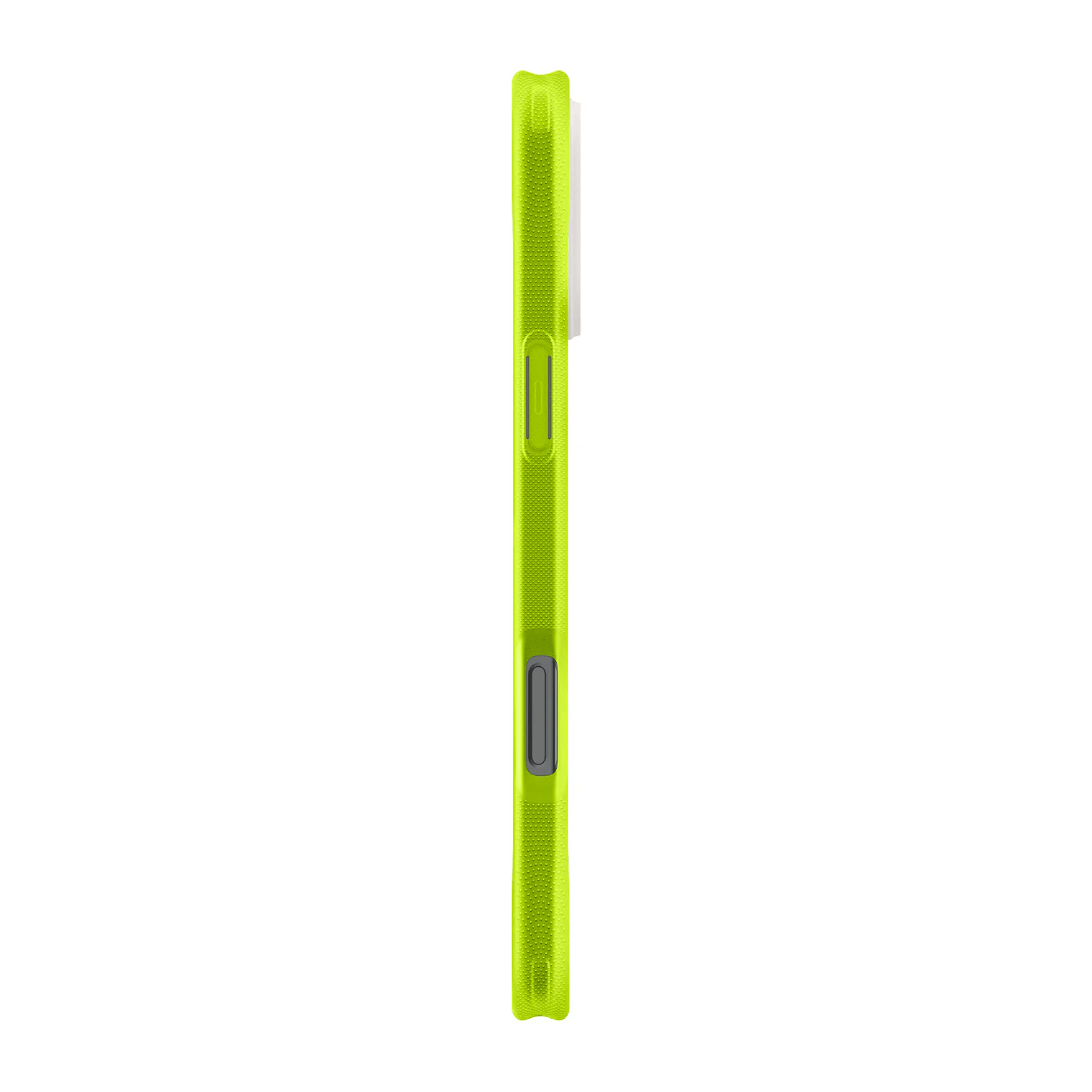 Estuche para iPhone 16 Pro Max - Cyrill Ultra Sheer Mag