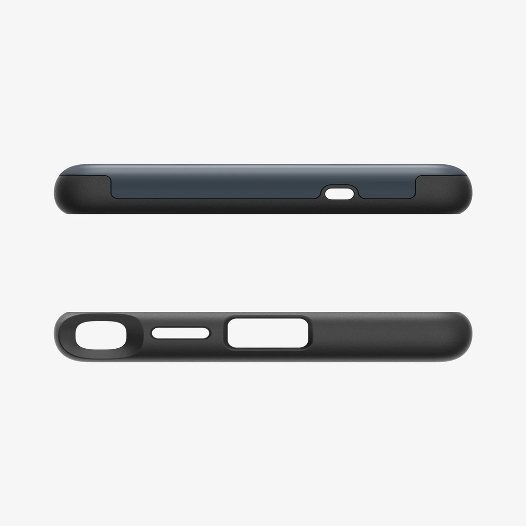 Estuche para Galaxy S25 Ultra - Slim Amor S MagFit