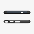 Estuche para Galaxy S25 Ultra - Slim Amor S MagFit