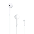 Auriculares con Cable tipo Lightning para iPhone sin Caja Certificado