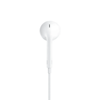 Auriculares con Cable tipo Lightning para iPhone sin Caja Certificado