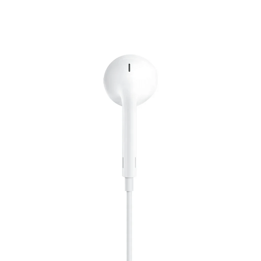 Auriculares con Cable tipo Lightning para iPhone sin Caja Certificado