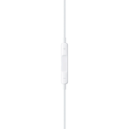 Auriculares con Cable tipo Lightning para iPhone sin Caja Certificado
