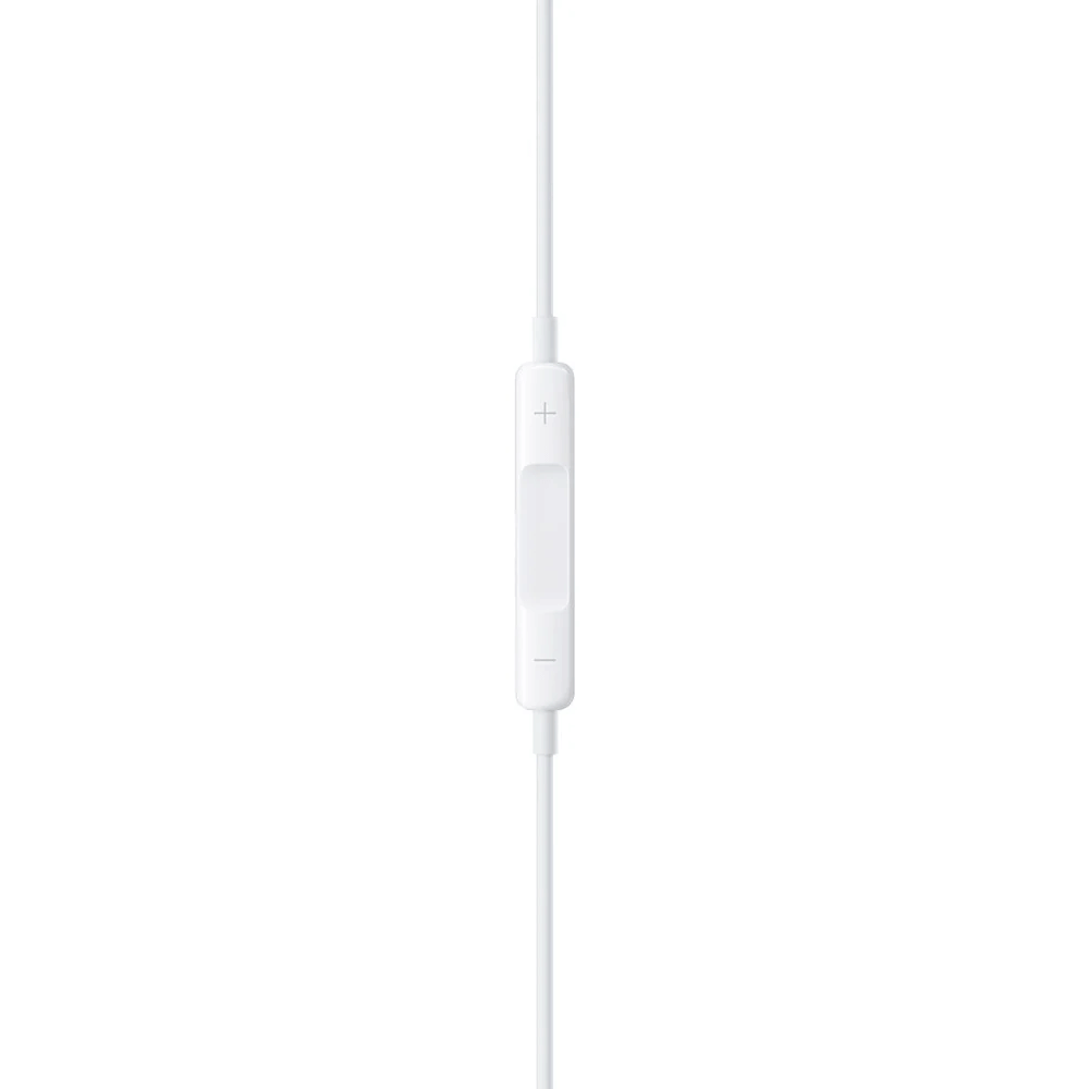 Auriculares con Cable tipo Lightning para iPhone sin Caja Certificado