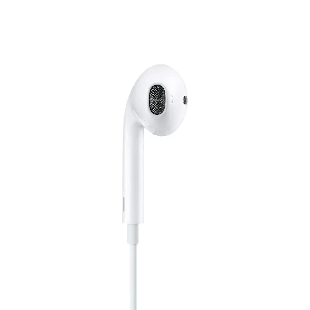 Auriculares con Cable tipo Lightning para iPhone sin Caja Certificado