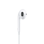 Auriculares con Cable tipo Lightning para iPhone sin Caja Certificado