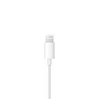 Auriculares con Cable tipo Lightning para iPhone sin Caja Certificado