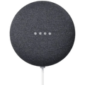Bocina - Google Nest Mini - Charcoal