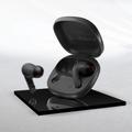 Auriculares - HiFuture SonicCore