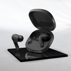 Auriculares - HiFuture SonicCore