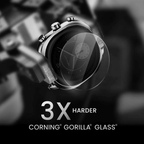 Smartwatch - HiFuture AIX