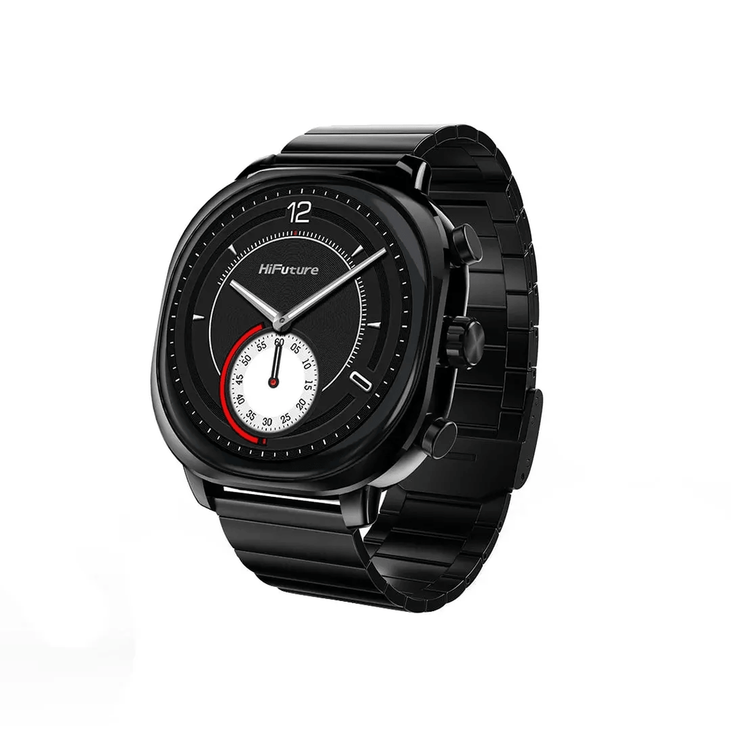 Smartwatch - HiFuture AIX