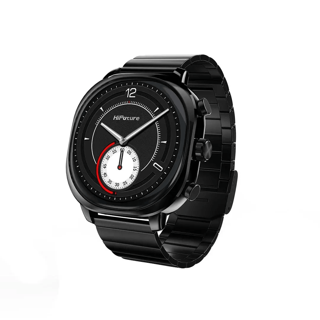 Smartwatch - HiFuture AIX