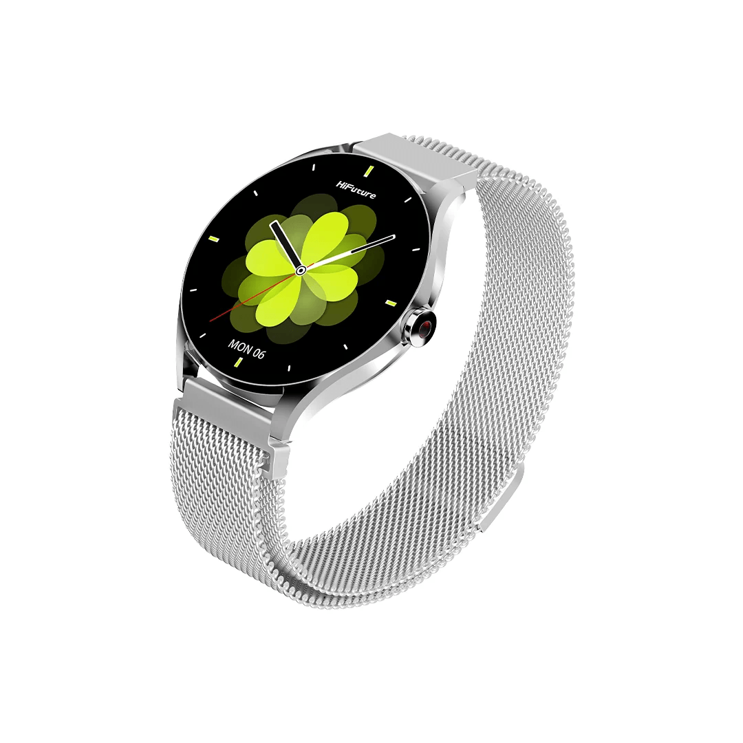 Smartwatch - HiFuture Aura2