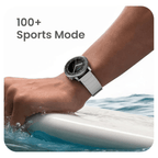 Smartwatch - HiFuture Aurora2