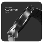 Smartwatch - HiFuture Aurora2
