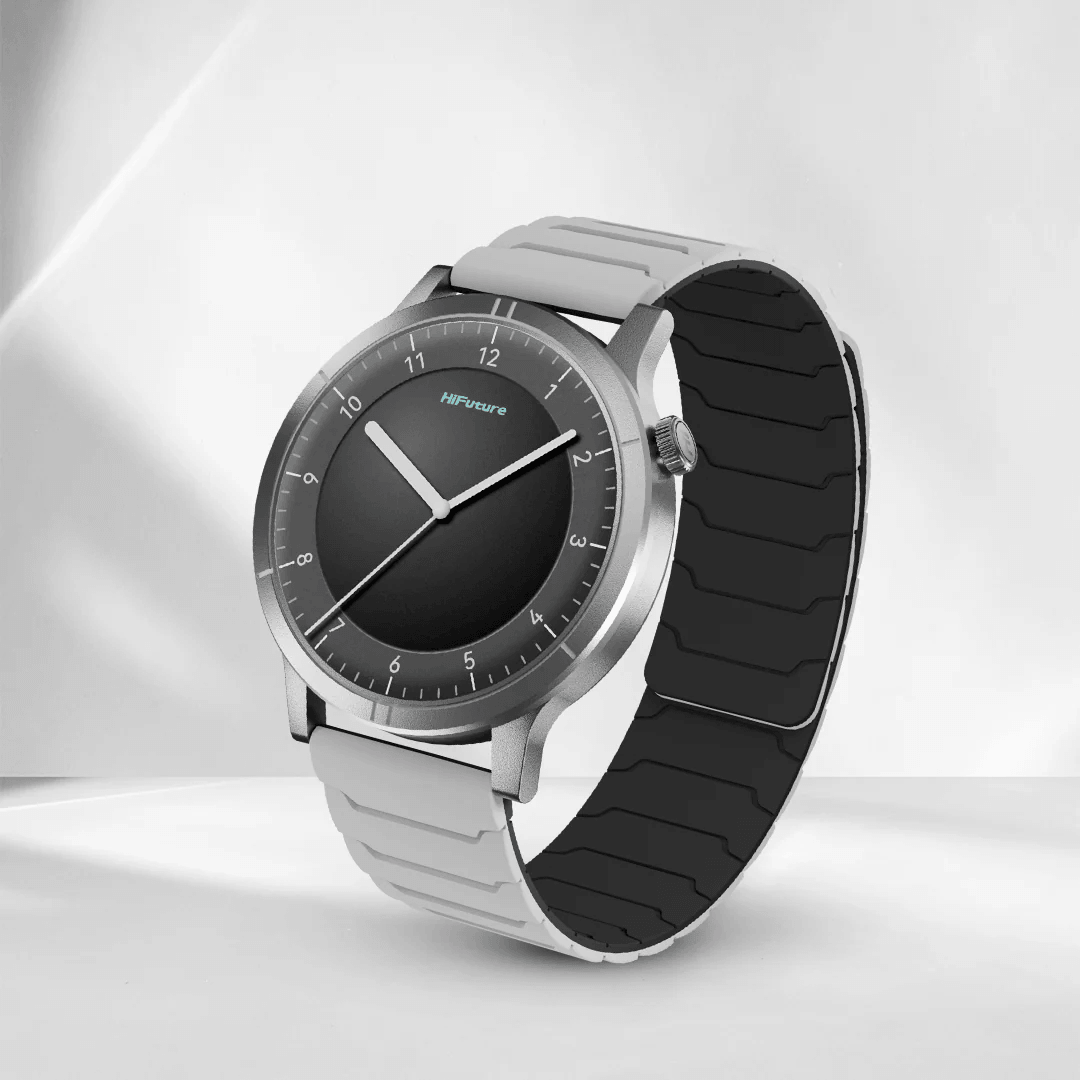 Smartwatch - HiFuture Aurora2