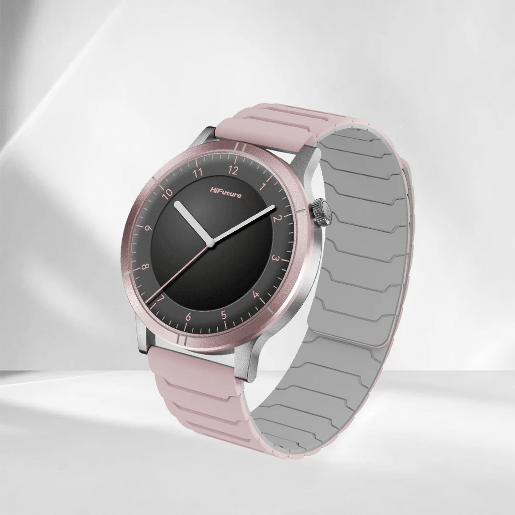 Smartwatch - HiFuture Aurora2