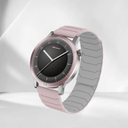 Smartwatch - HiFuture Aurora2