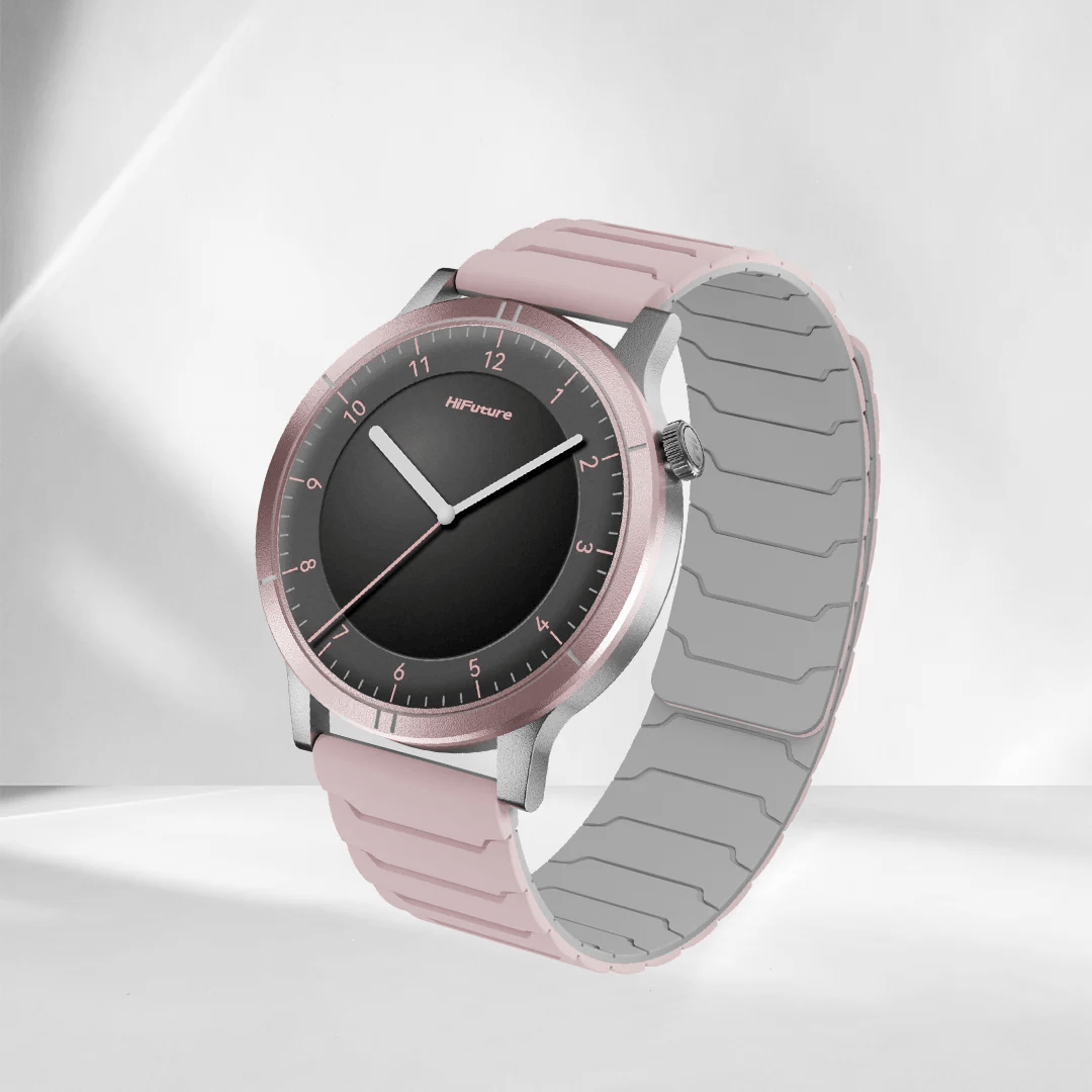 Smartwatch - HiFuture Aurora2