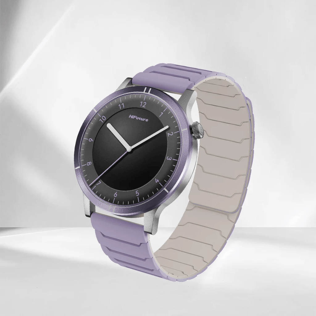 Smartwatch - HiFuture Aurora2