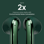 Audifonos - HiFuture ChromeBuds