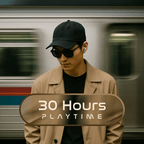 Audifonos - HiFuture ChromeBuds