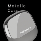Audifonos - HiFuture ChromeBuds