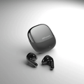 Audifonos - HiFuture ChromeBuds
