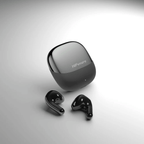 Audifonos - HiFuture ChromeBuds