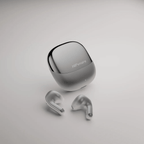 Audifonos - HiFuture ChromeBuds