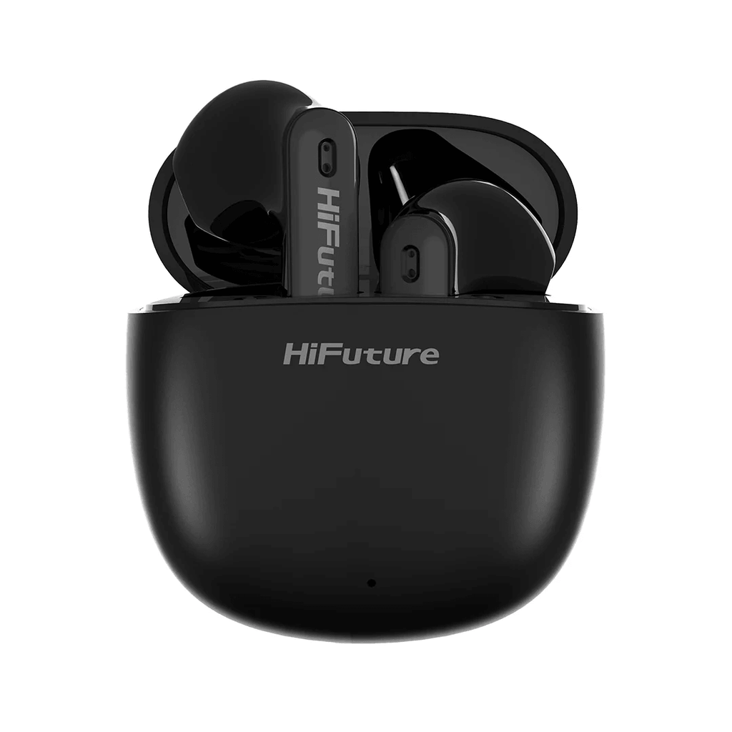 Auriculares - HiFuture ColorBuds2