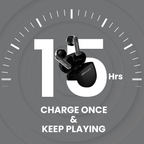 Auriculares - HiFuture ColorBuds2