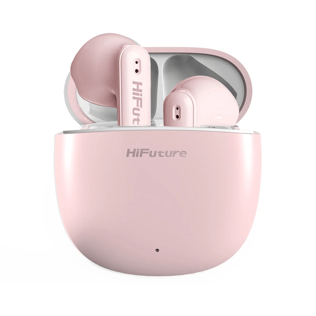 Auriculares - HiFuture ColorBuds2