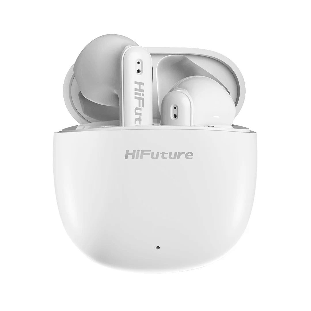 Auriculares - HiFuture ColorBuds2