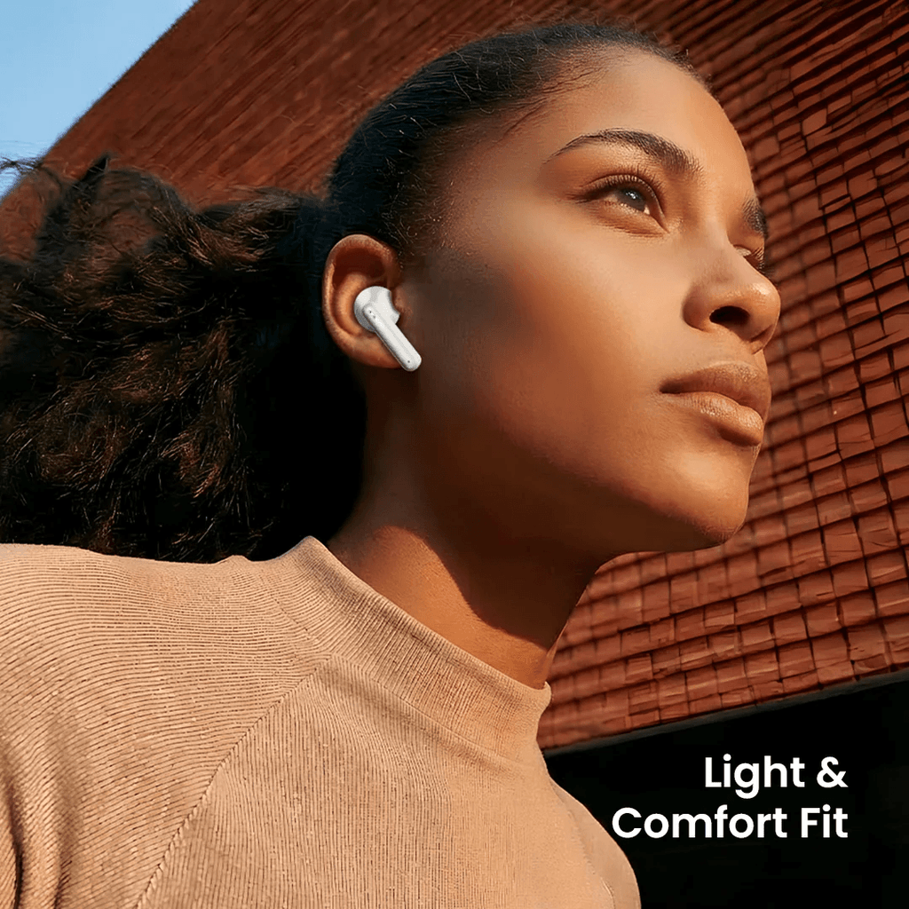 Auriculares - HiFuture ColorBuds3