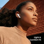 Auriculares - HiFuture ColorBuds3