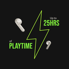 Auriculares - HiFuture ColorBuds3