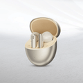 Auriculares - HiFuture ColorBuds3