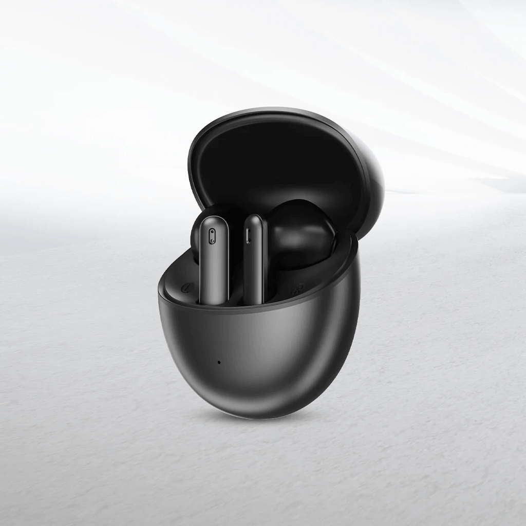 Auriculares - HiFuture ColorBuds3