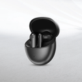 Auriculares - HiFuture ColorBuds3