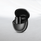 Auriculares - HiFuture ColorBuds3