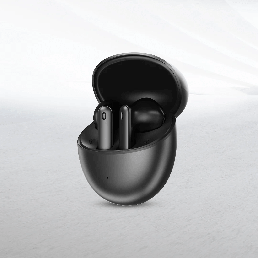 Auriculares - HiFuture ColorBuds3