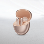 Auriculares - HiFuture ColorBuds3