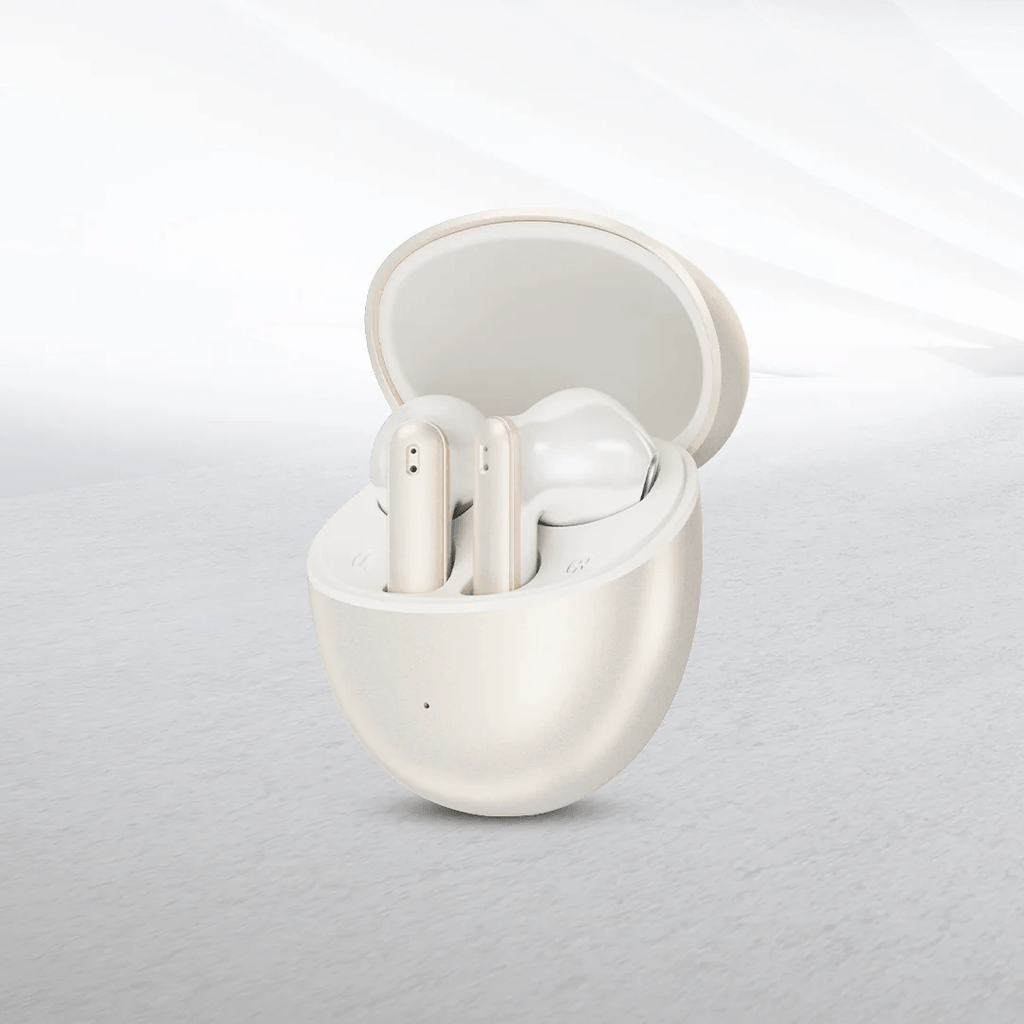 Auriculares - HiFuture ColorBuds3