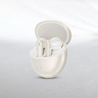 Auriculares - HiFuture ColorBuds3