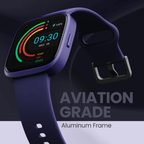 Smartwatch - HiFuture Edge