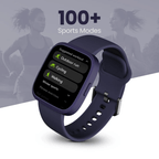 Smartwatch - HiFuture Edge