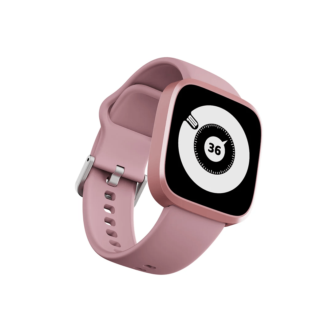 Smartwatch - HiFuture Edge